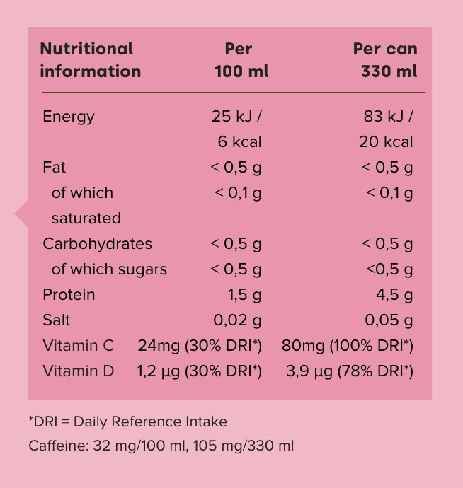 Kollageeninis gėrimas „Glow žalias obuolys“ 330 ml